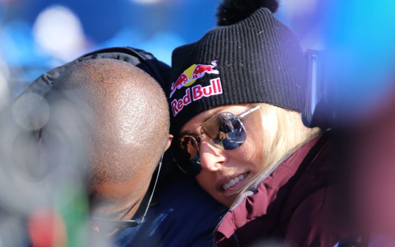 lindsey vonn.jpg