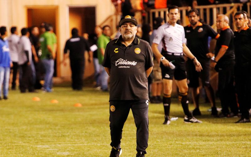 maradona.jpg
