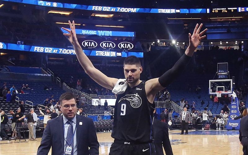 nikola vucevic.jpg