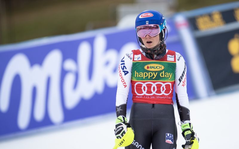 shiffrin mm.jpg