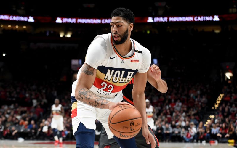 anthony davis re.jpg