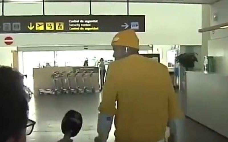 neymar vszi.jpg