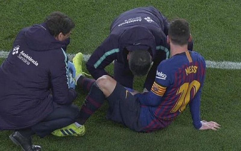 messi vszi.jpg