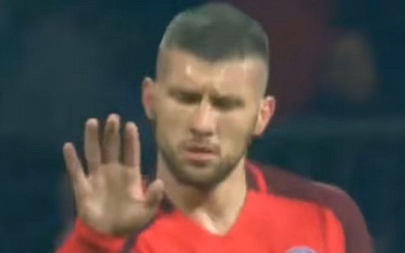 rebic vszi.jpg