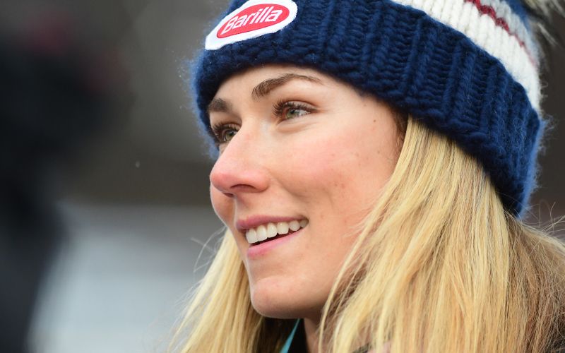 mikaela shiffrin bobo3.jpg