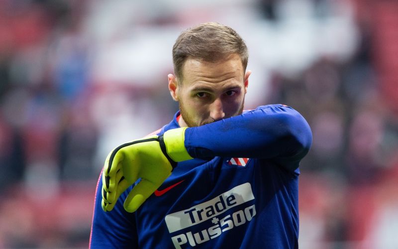 jan oblak.jpg