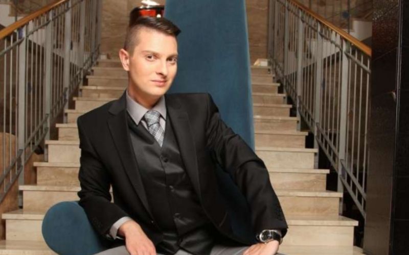damjan murko.jpg