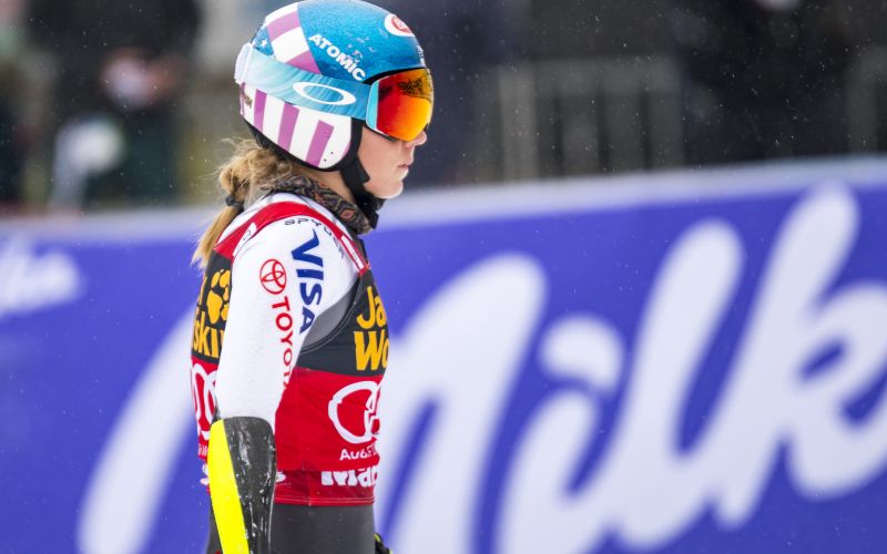 shiffrin.jpg
