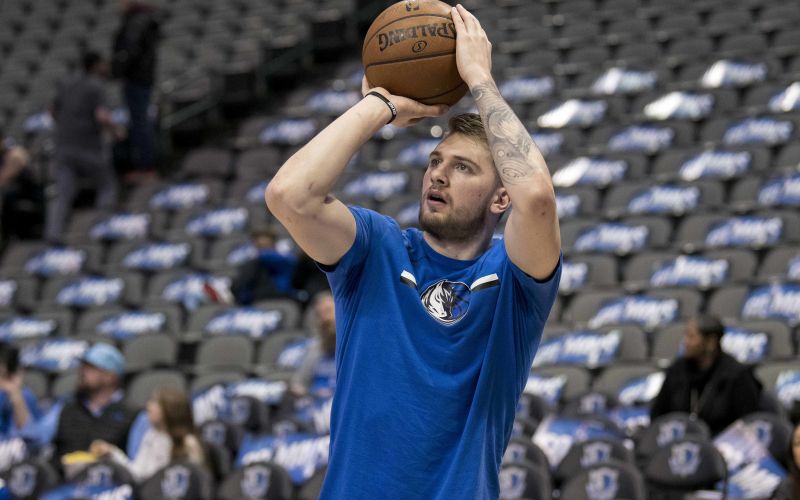doncic.jpg