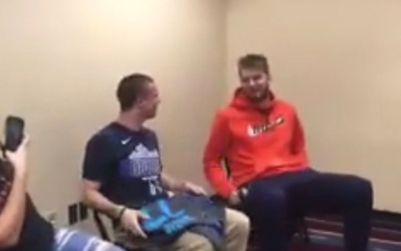 tromba doncic.jpg