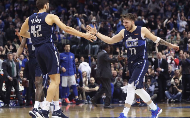 kleber doncic.jpg