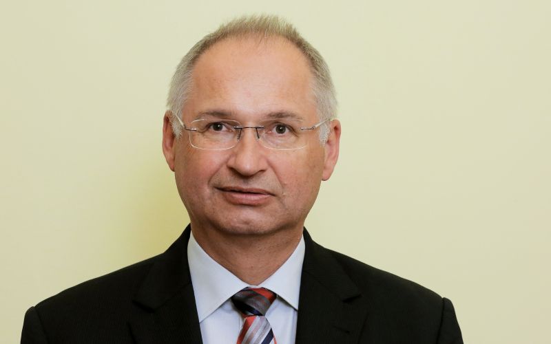 Darij Krajčič.jpg