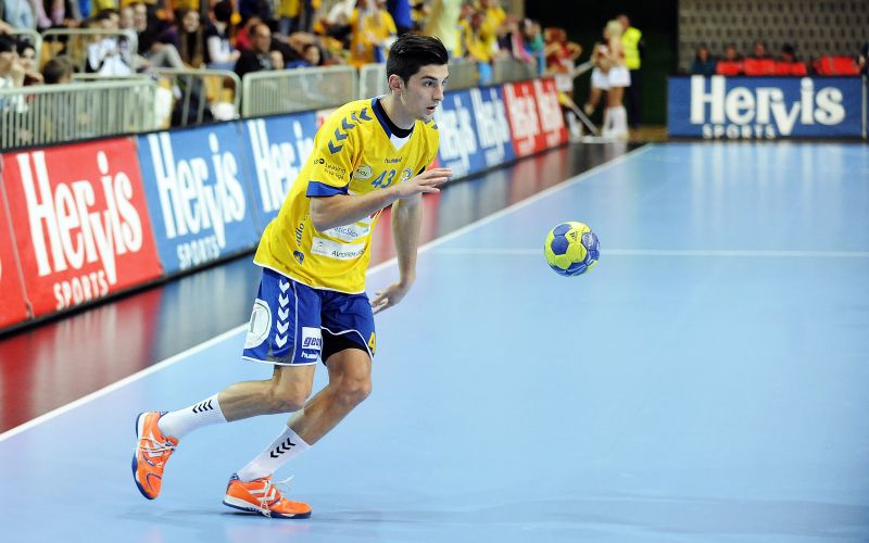 novak boskovic 34.JPG