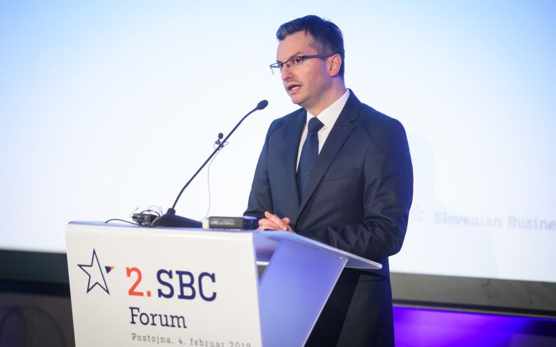 marjan šarec.jpg