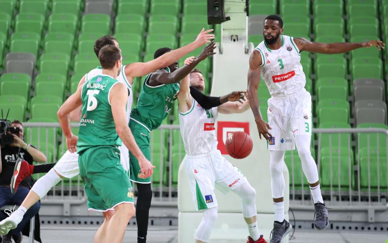 olimpija-zlatorog.JPG