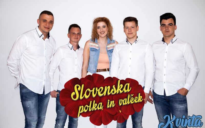 _kvinta_clanek.jpg