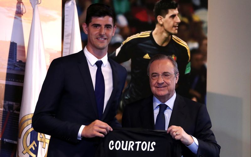 Courtois re.jpg
