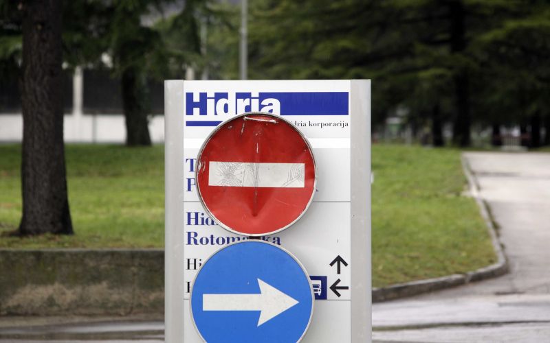 hidria bobo.jpg