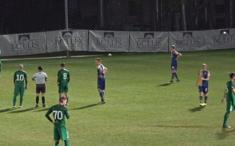 olimpija-dac.png