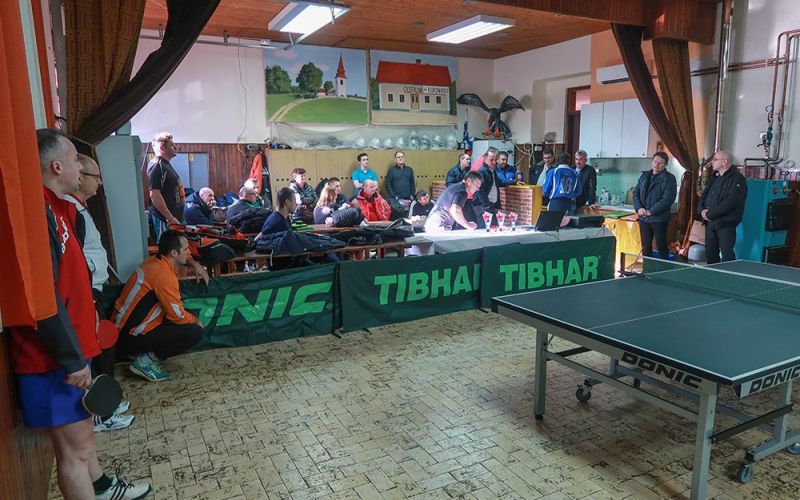 _zztenis__01_.jpg
