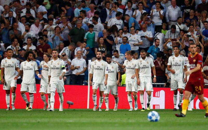 Real Madrid.jpg