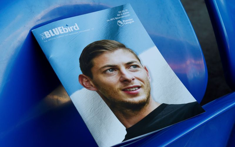 emiliano sala.jpg