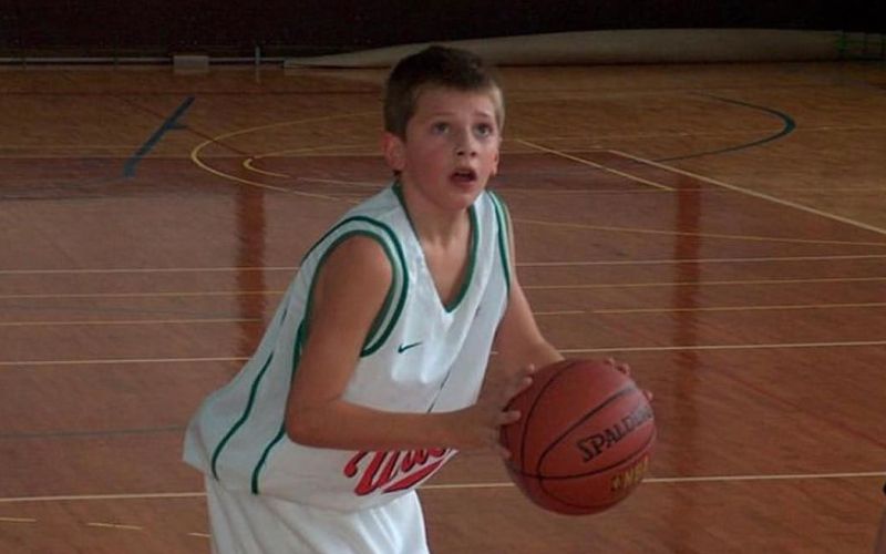 Luka Dončić.jpg