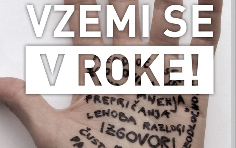 Vzemi se v roke zk 3d.jpg