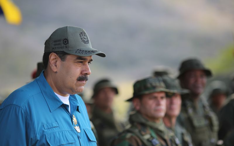 maduro_venezuela.jpg