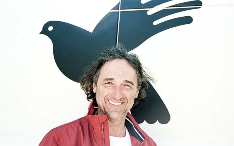 Vito Taufer