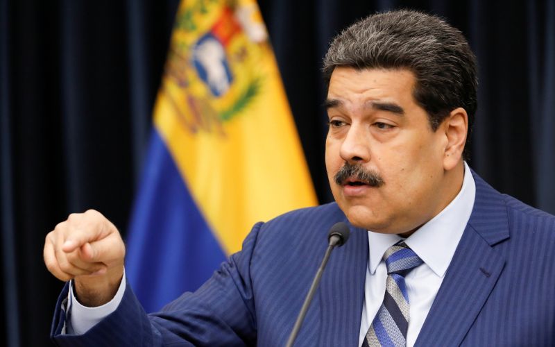 Nicolas Maduro.jpg
