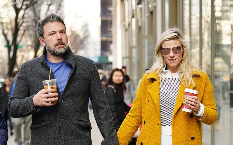 ben affleck.jpg