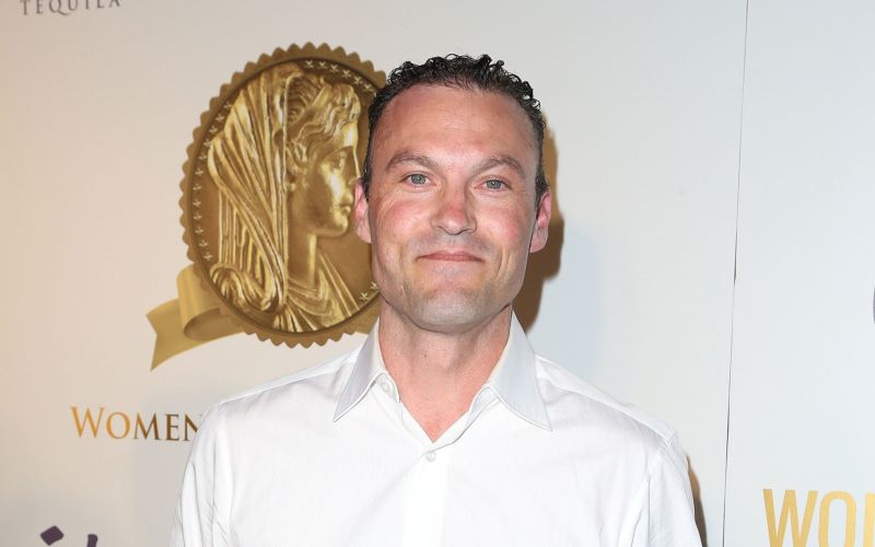 brian austin green.jpg