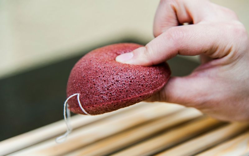 gobice konjac pure-konjacsponge-banner-4256x2832.jpg