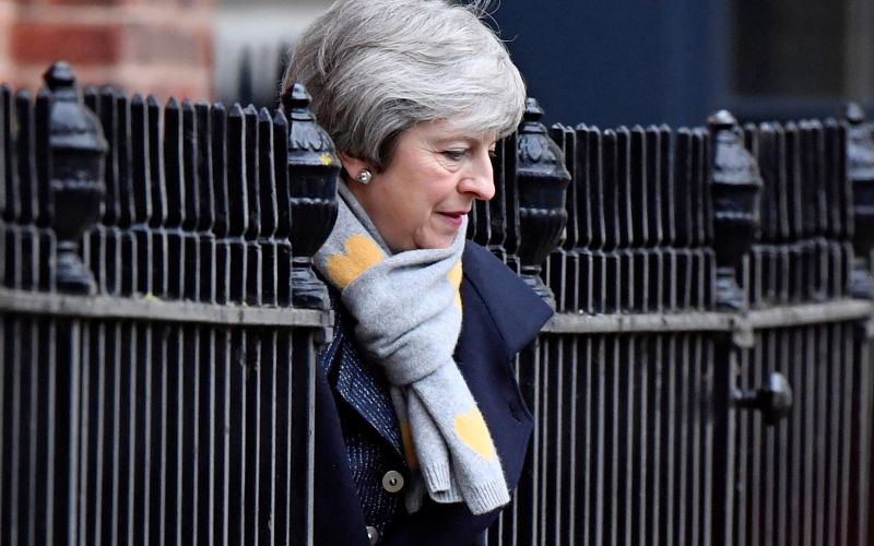 theresa may.jpg