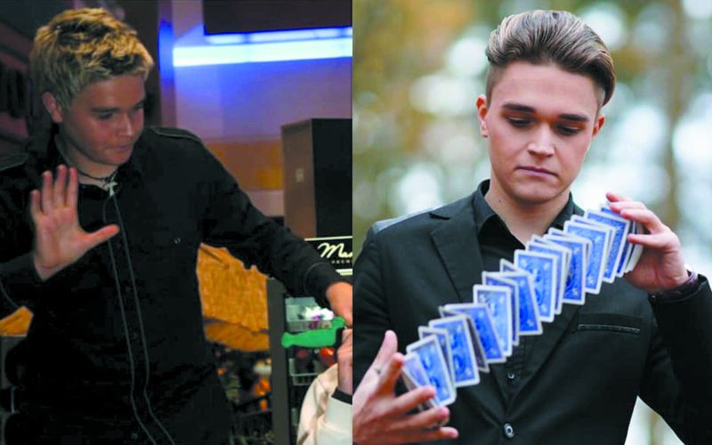 magic aleksander.jpg