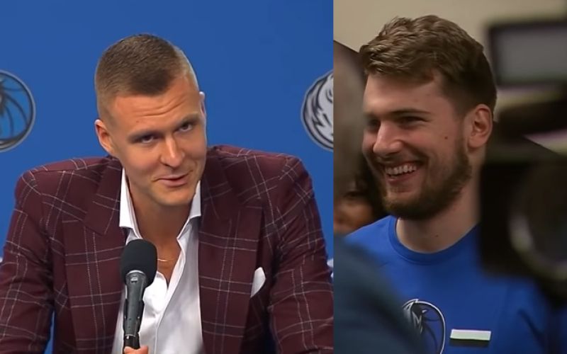 doncic porzingis.png