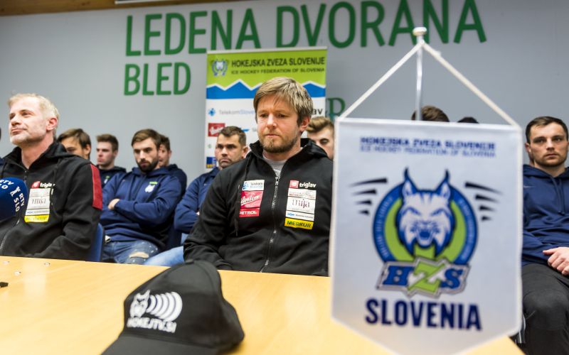 hokej reprezentanca.jpg
