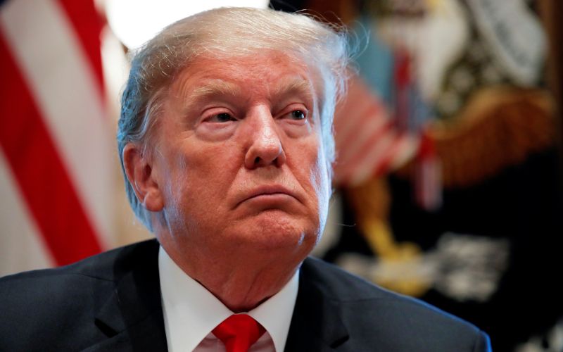 donald trump.jpg