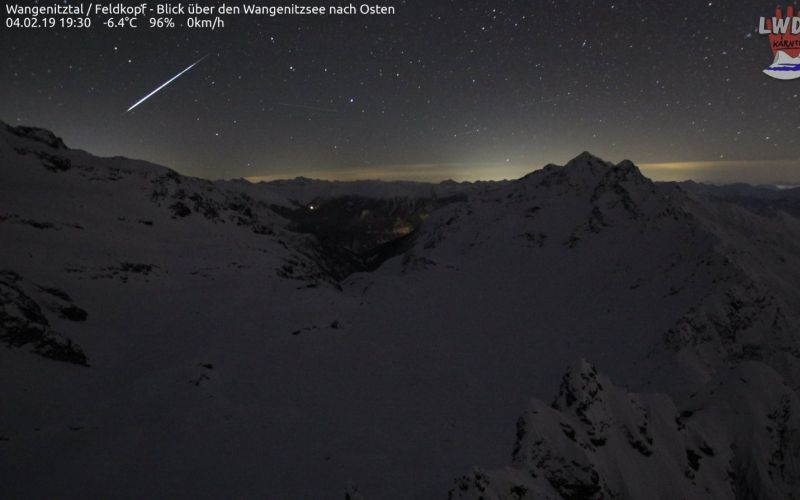 meteor.jpg