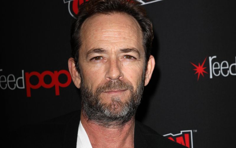 luke perry.jpg