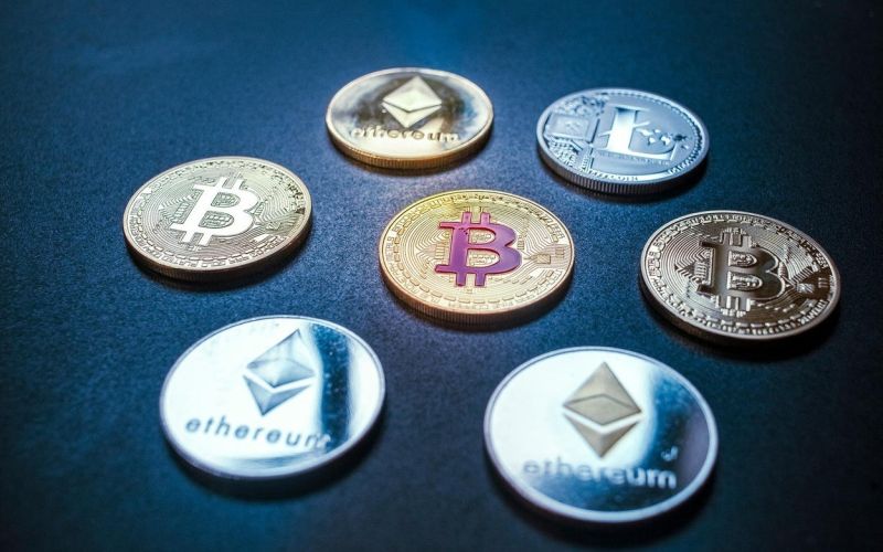 kriptovalute_bitcoin_litecoin_ethereum.jpg