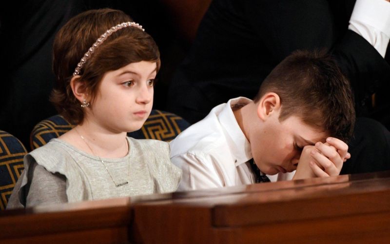 joshua trump.jpg