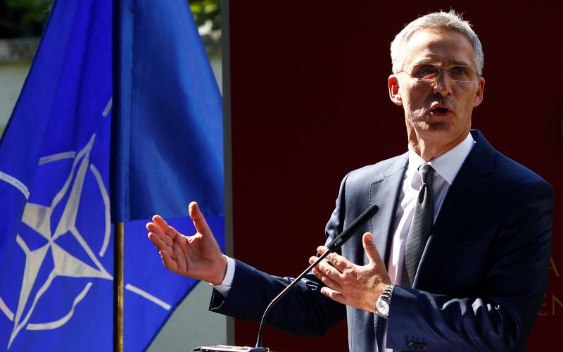 Jens Stoltenberg_nato.jpg