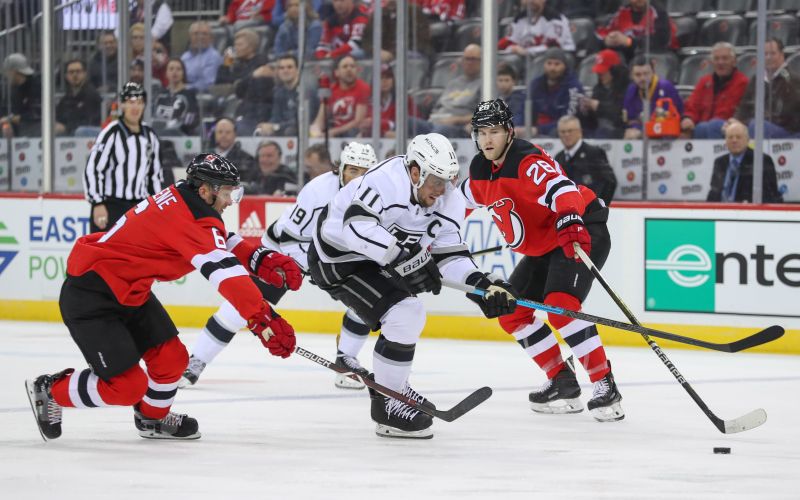 kopitar re.jpg