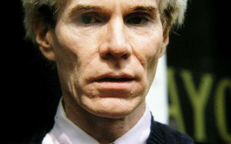 8-andy warhol.jpg
