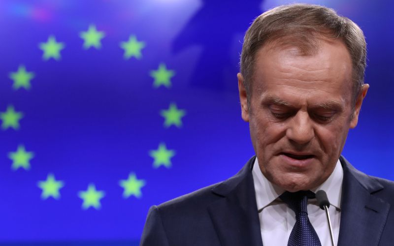 donald tusk.jpg