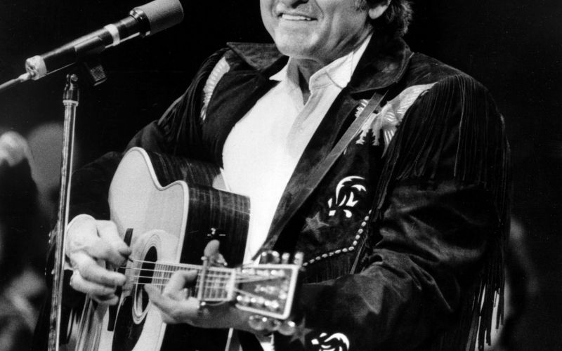 12-johnny cash.jpg