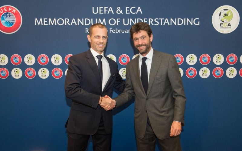 ceferin agnelli.jpg