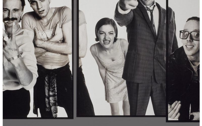 9-trainspotting.jpg